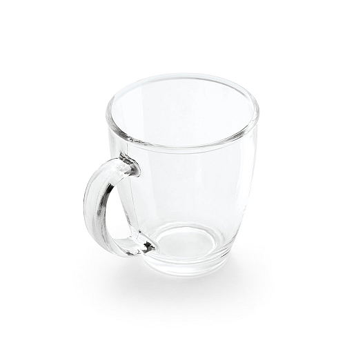 LUNKINA. Mug 390 ml 3